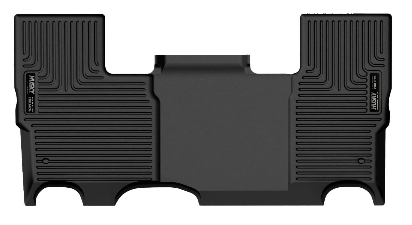P04