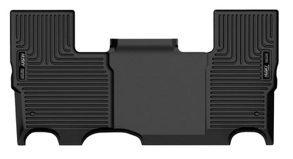 P04