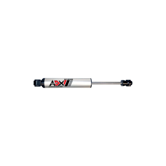 Steering Damper Kit from Skyjacker part number 2208