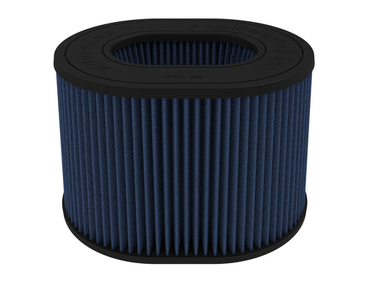 Engine Air Filter from aFe Power part number 24-91205R