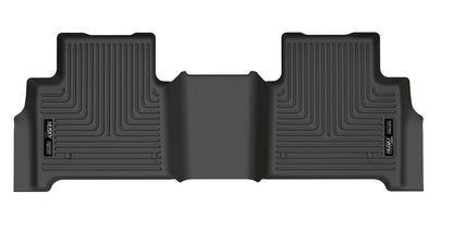 P04