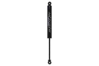 Stealth Monotube Shock Absorber from Fabtech part number FTS6265