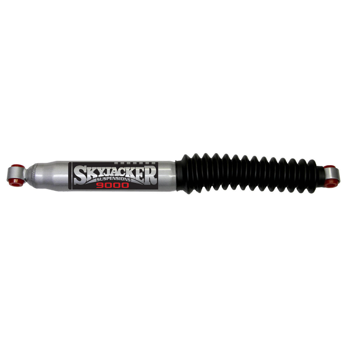 Steering Damper from Skyjacker part number 9008