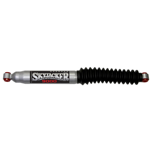 Steering Damper from Skyjacker part number 9008
