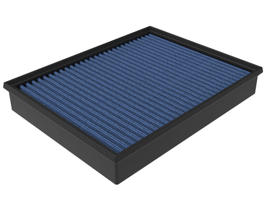 Engine Air Filter from aFe Power part number 30-10294