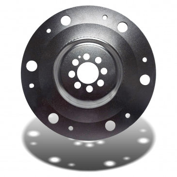 Automatic Transmission Flexplate from PRW part number 2140370