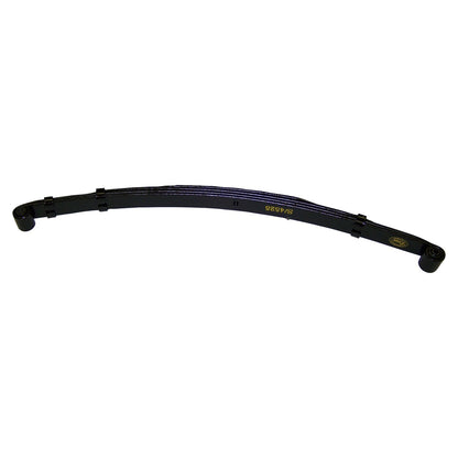 P04