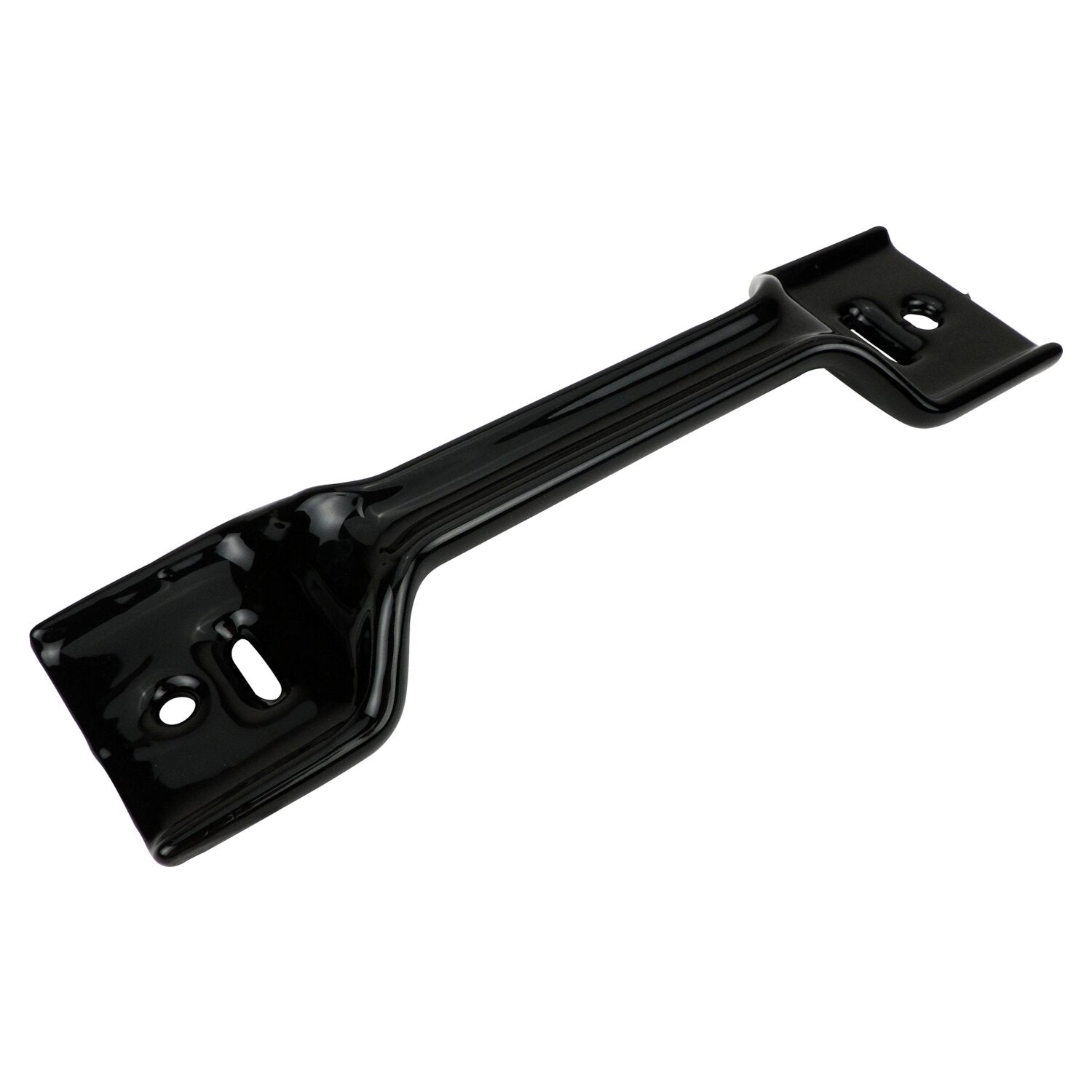 P04