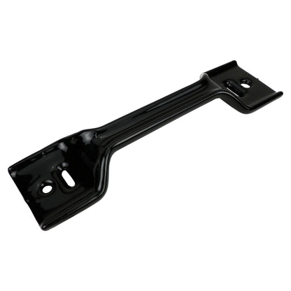 P04