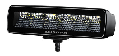 Black light bar from Hella part number 358176201