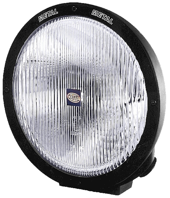 Auxiliary Light from Hella part number H12560021