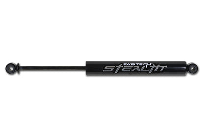 Stealth Monotube Shock Absorber from Fabtech part number FTS6349