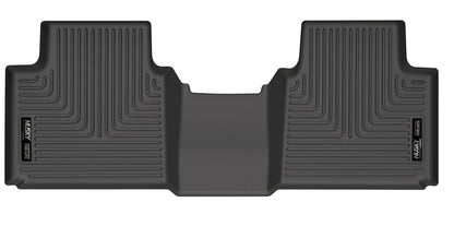 P04