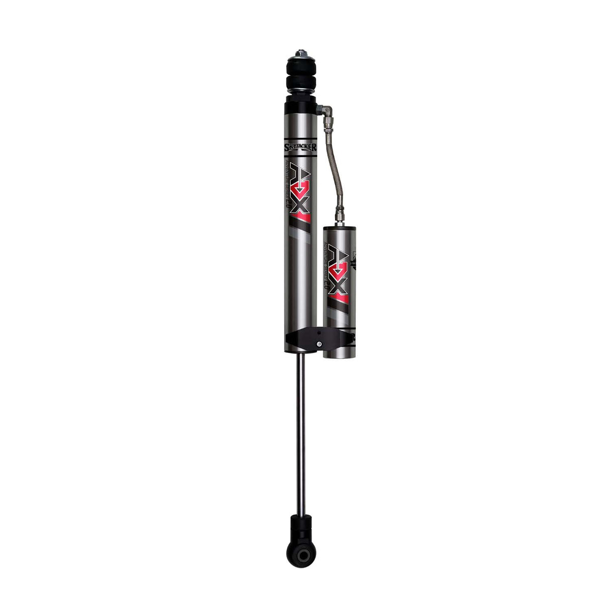 Suspension Shock Absorber from Skyjacker part number A2093