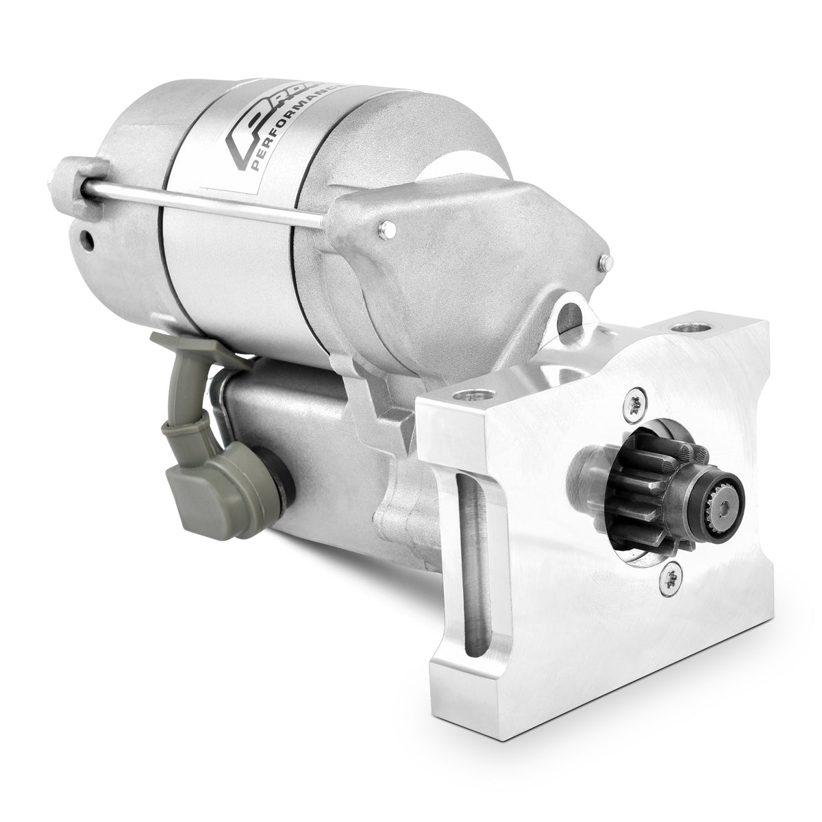 Starter from Proform part number 67053
