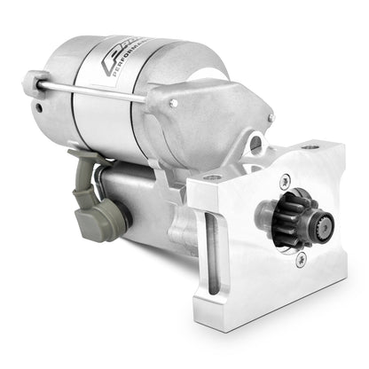 Starter from Proform part number 67053