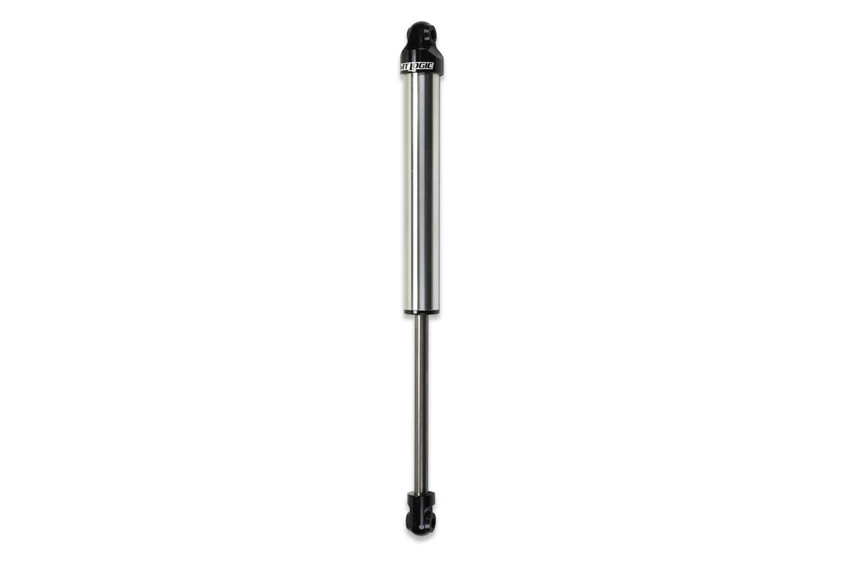 Dirt Logic 2.25 Shock Absorber from Fabtech part number FTS81160