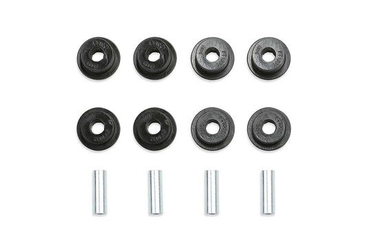 Control Arm Bushing Kit from Fabtech part number FTS98022