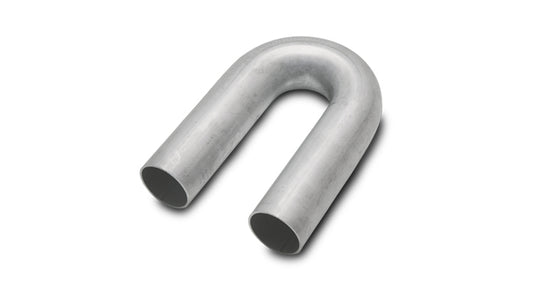 304 stainless steel tubing from Vibrant Performance part number 2657