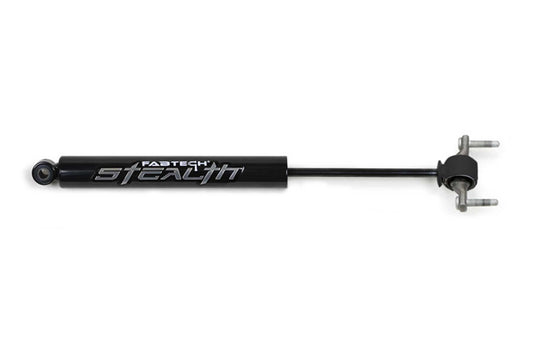 Stealth Monotube Shock Absorber from Fabtech part number FTS6358