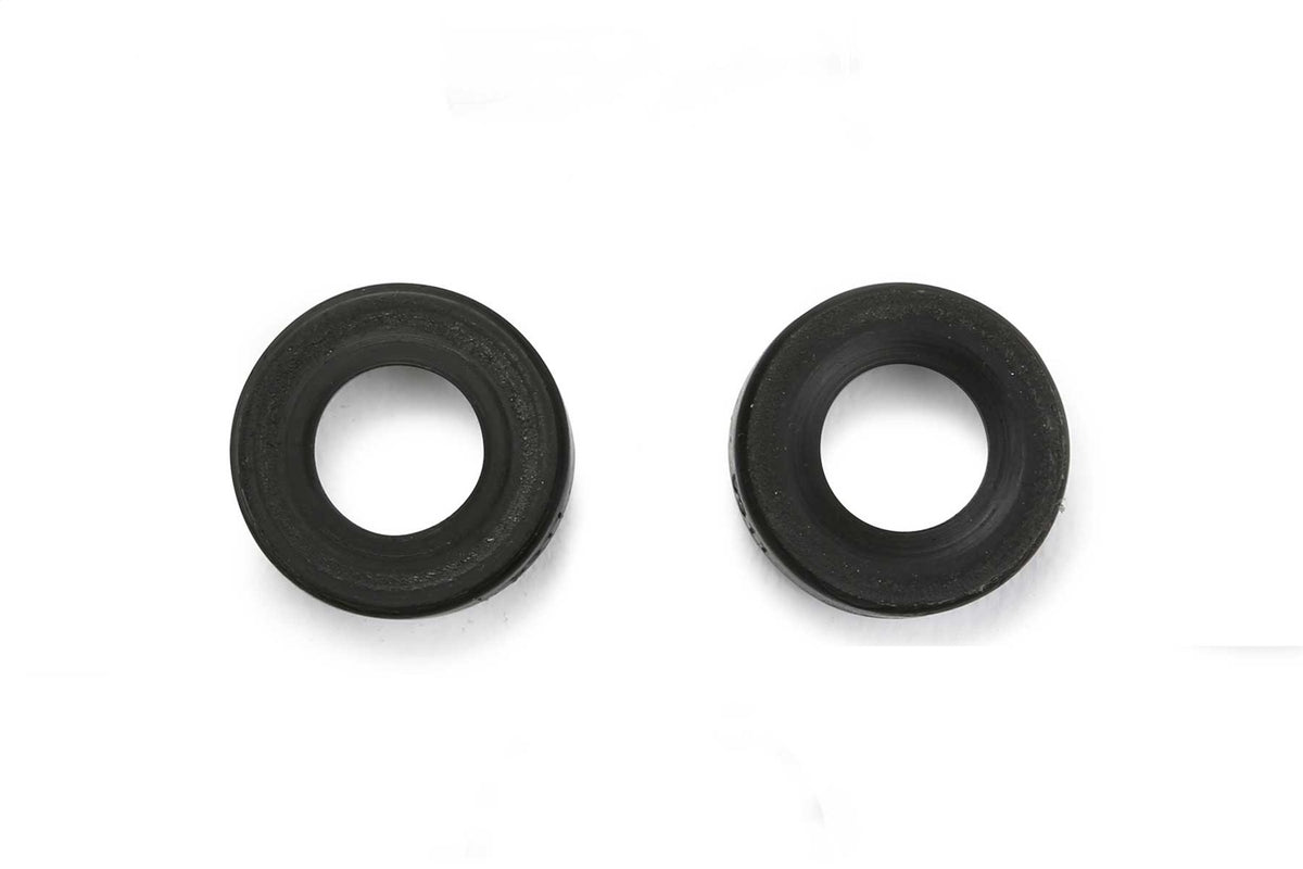 Sway Bar Link Bushing Kit from Fabtech part number FTS90109