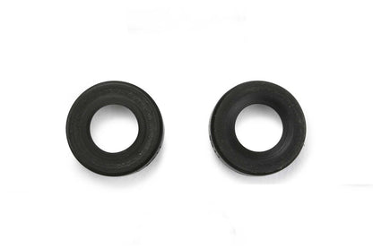 Sway Bar Link Bushing Kit from Fabtech part number FTS90109