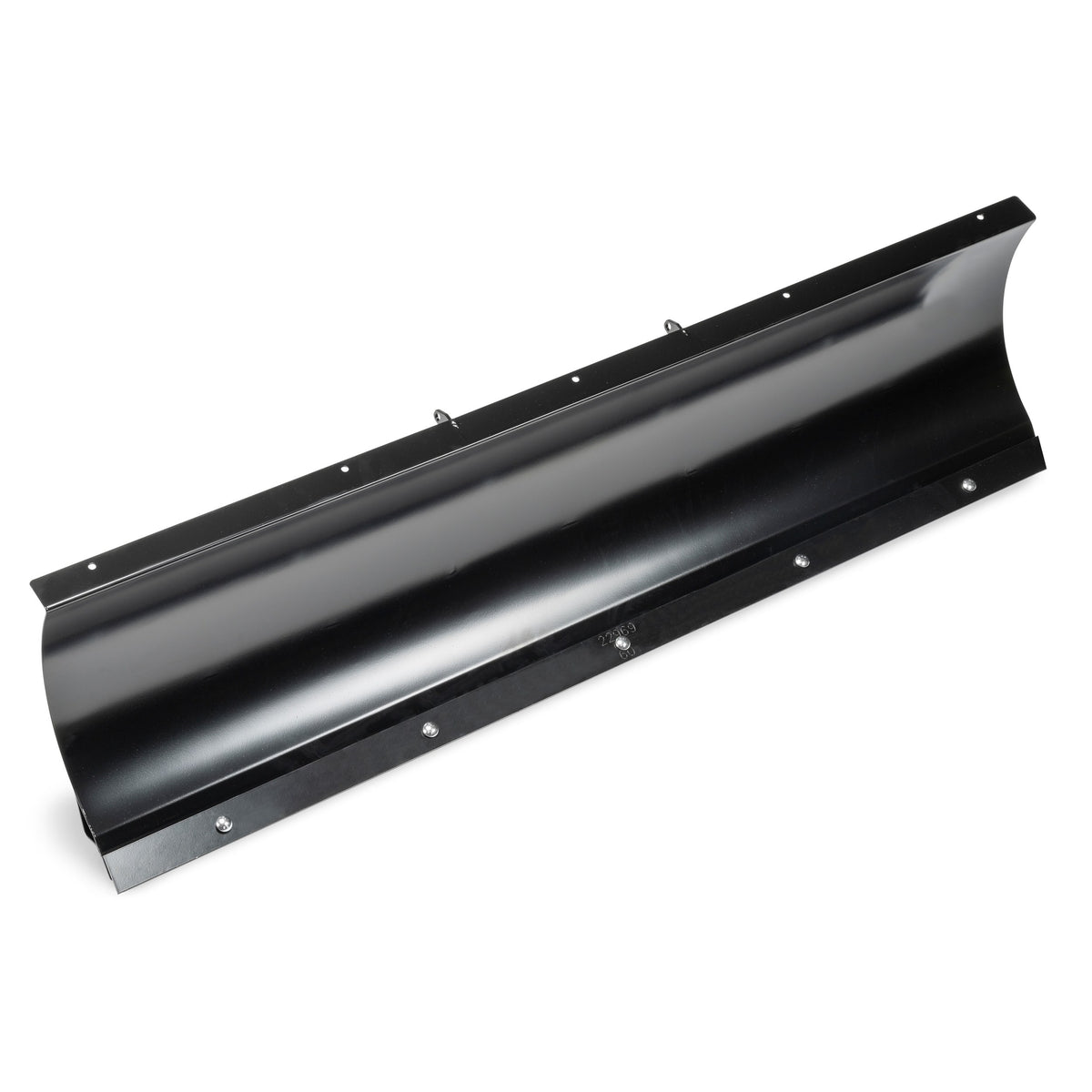 Snow Plow Blade from Warn part number 103860