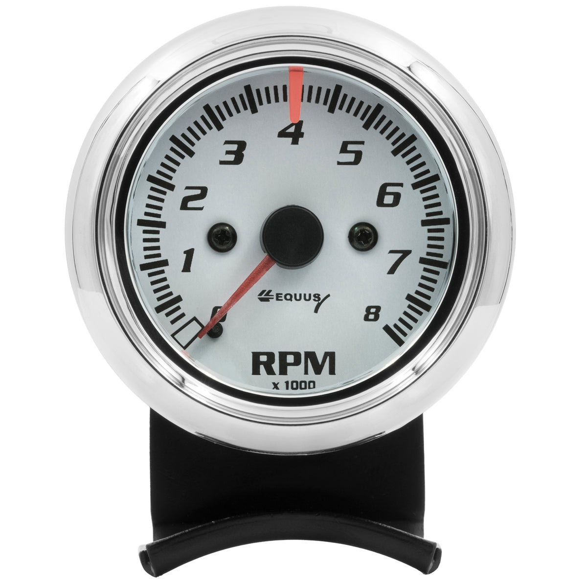 Tachometer Gauge from Equus part number E5076