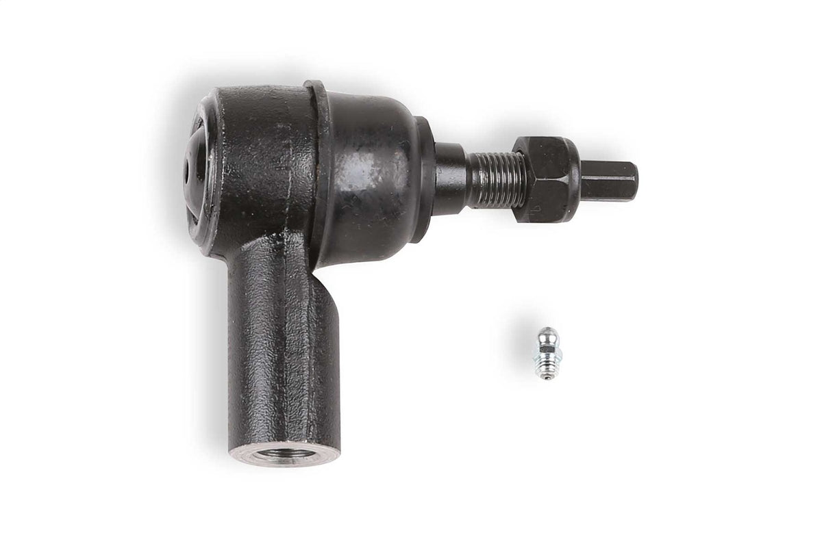 Tie Rod End from Fabtech part number FTS44288