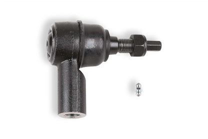 Tie Rod End from Fabtech part number FTS44288