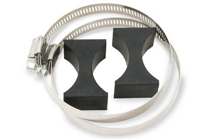Shock Reservoir Mount Kit from Fabtech part number FTS89903