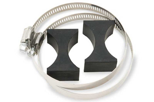 Shock Reservoir Mount Kit from Fabtech part number FTS89903