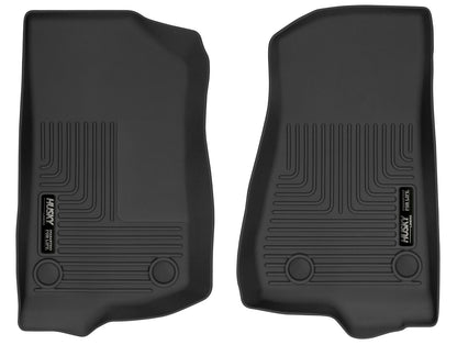 P04