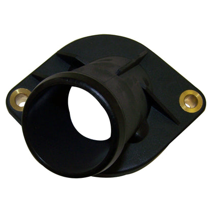 P04