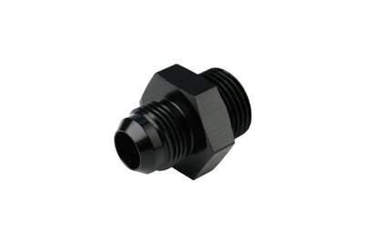 Fuel Hose Fitting from Aeromotive Fuel System part number 15610