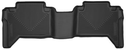 P04