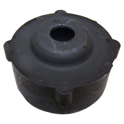 P04
