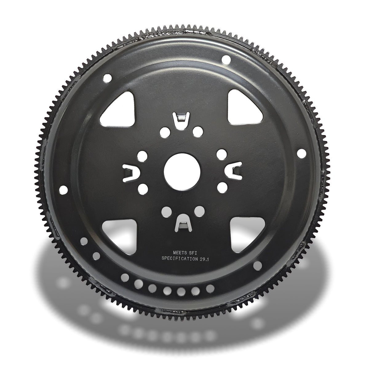 Automatic Transmission Flexplate from PRW part number 2135970