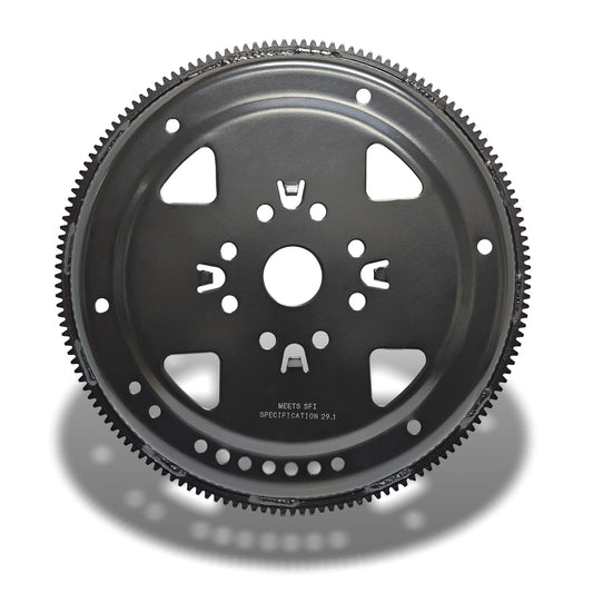 Automatic Transmission Flexplate from PRW part number 2135970