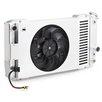 Radiator from Proform part number 69610.2