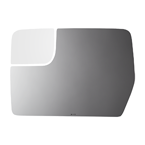 P04