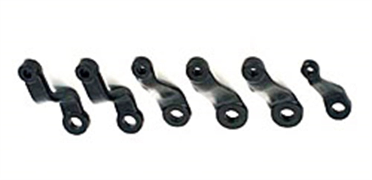 Pitman Arm from Fabtech part number FTS311