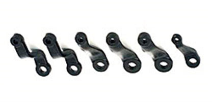 Pitman Arm from Fabtech part number FTS311