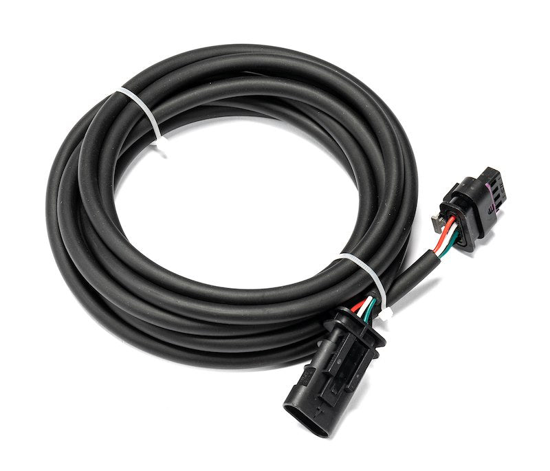 Winch Wiring Harness from Warn part number 100753