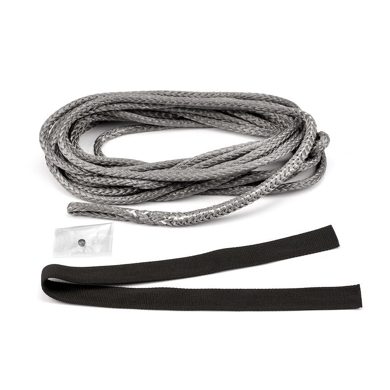 Winch Rope from Warn part number 100976