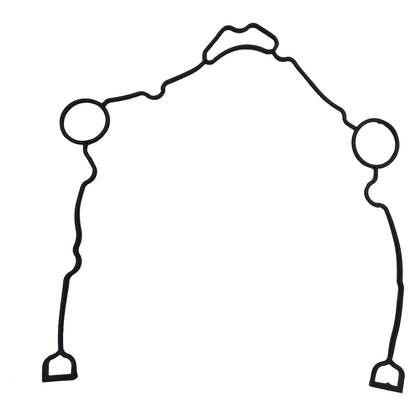P04