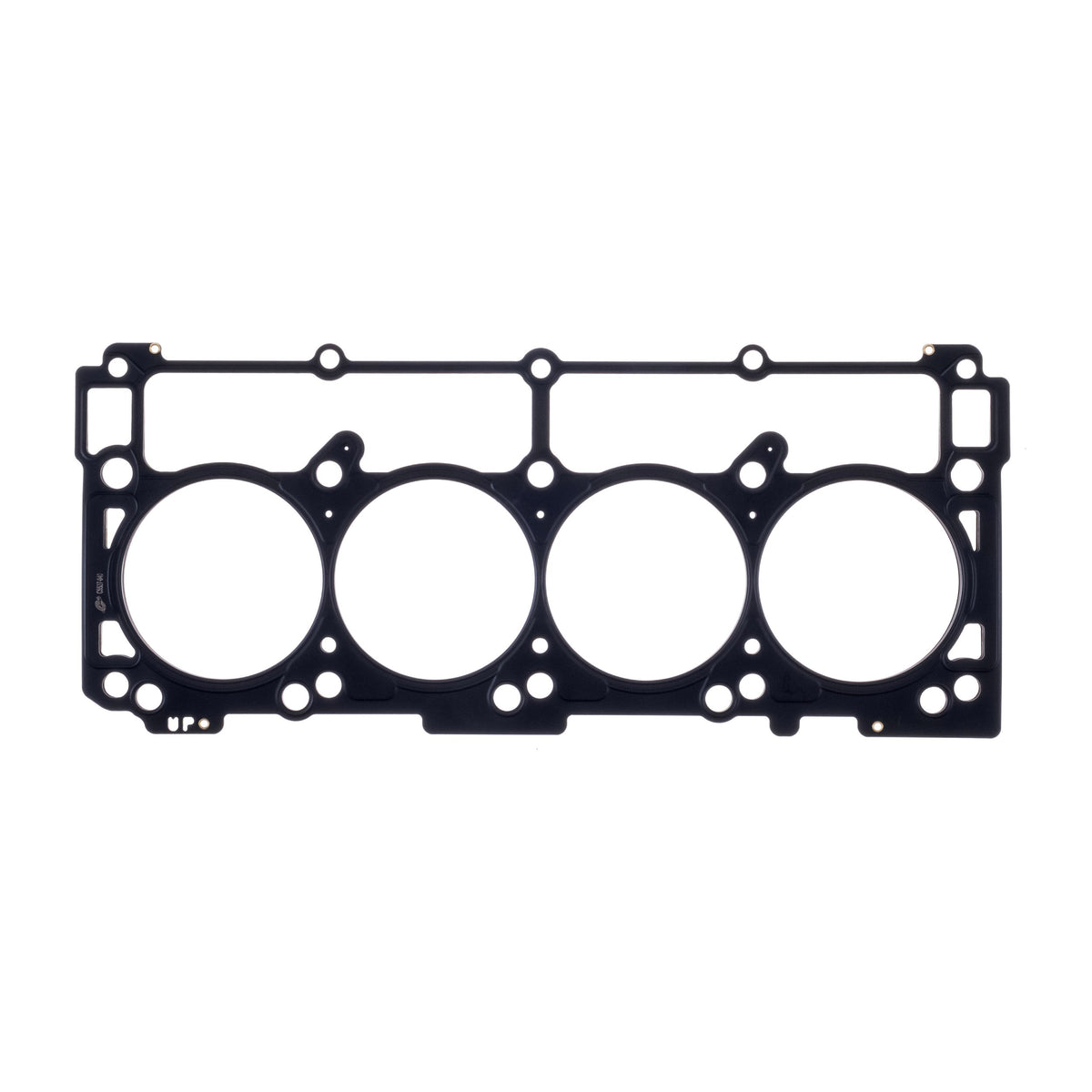 Engine Cylinder Head Gasket from Cometic Gasket Automotive part number C5526-070