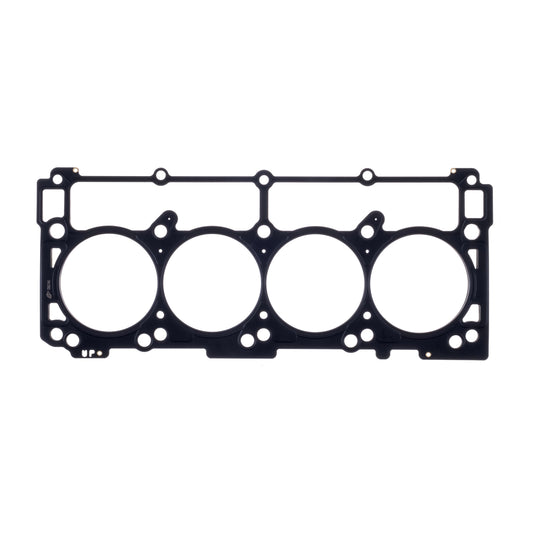 Engine Cylinder Head Gasket from Cometic Gasket Automotive part number C5526-070