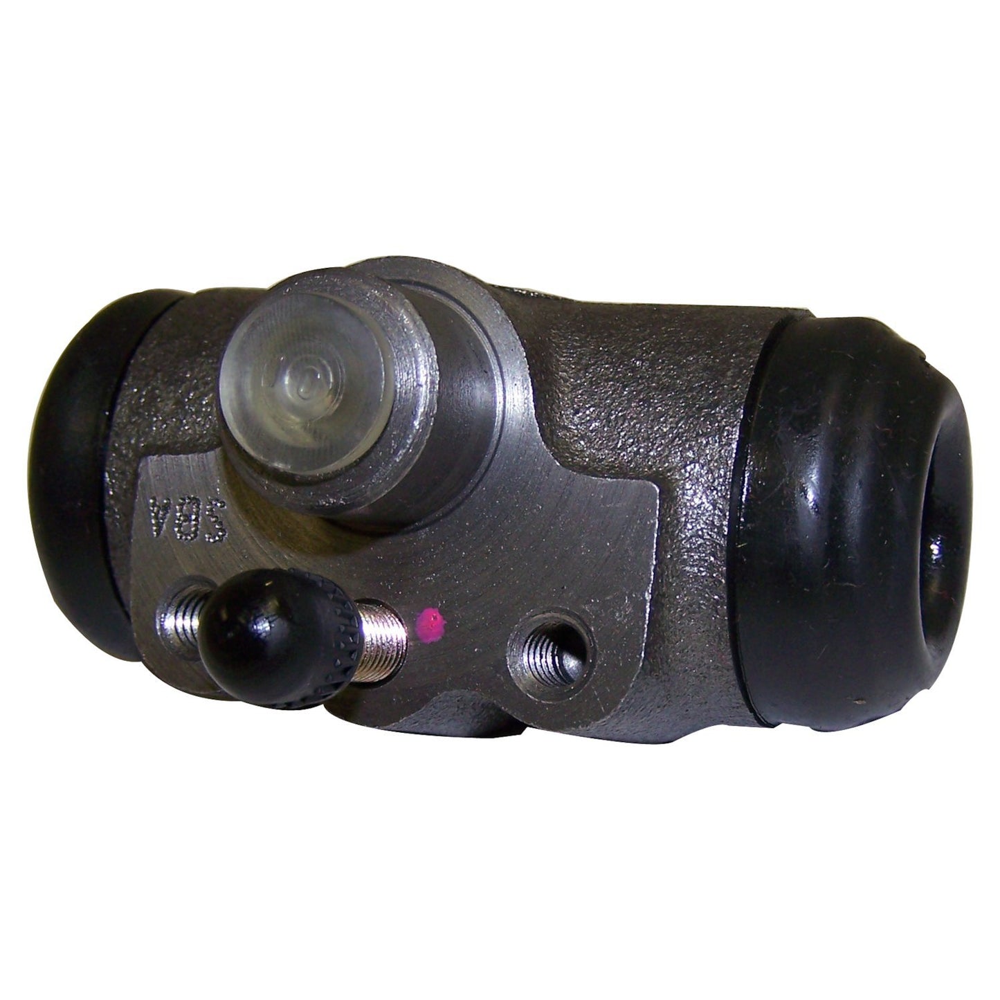 P04