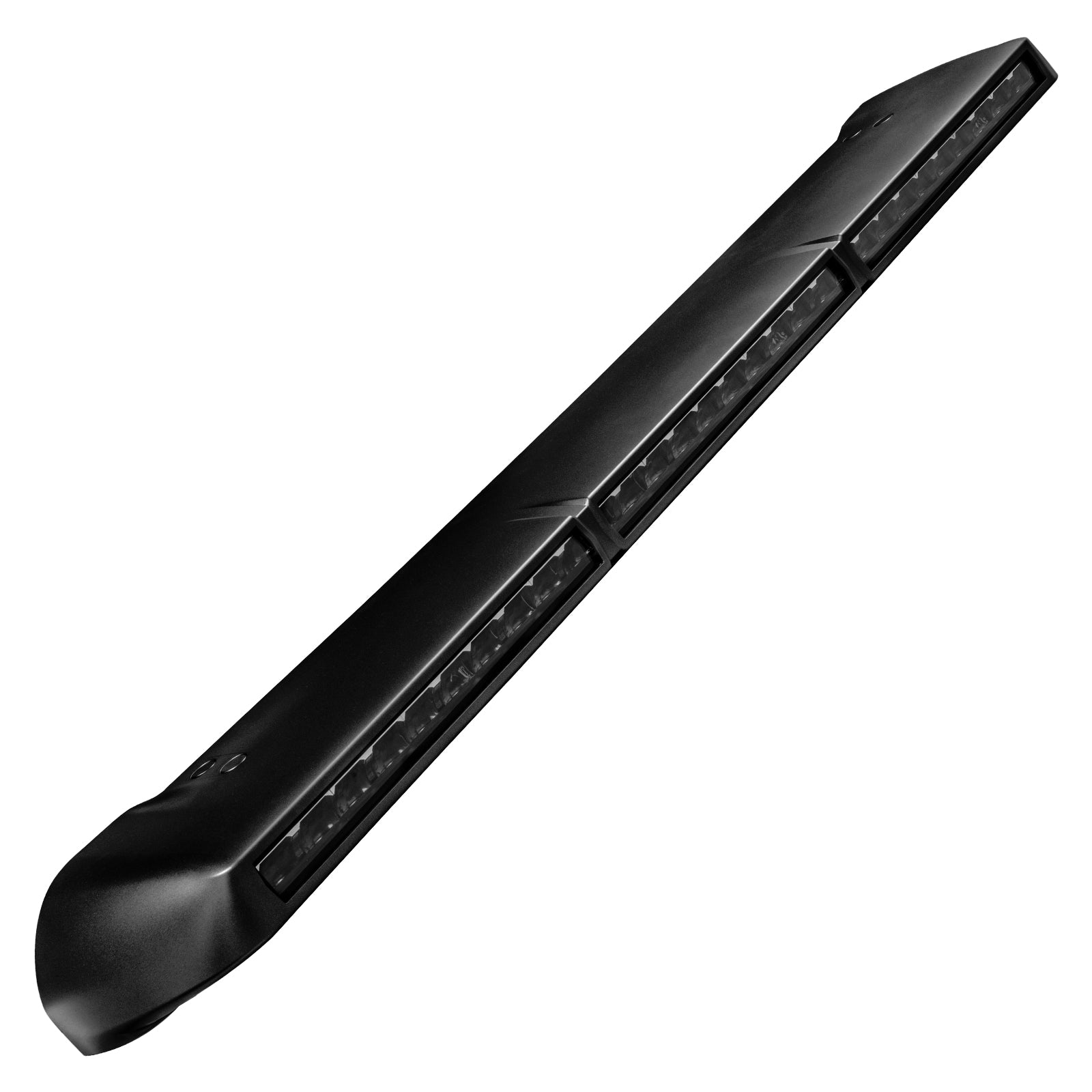 P04